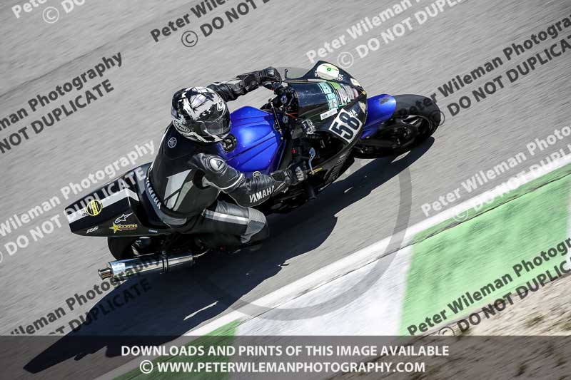 enduro digital images;event digital images;eventdigitalimages;no limits trackdays;park motor;park motor no limits trackday;park motor photographs;park motor trackday photographs;peter wileman photography;racing digital images;trackday digital images;trackday photos